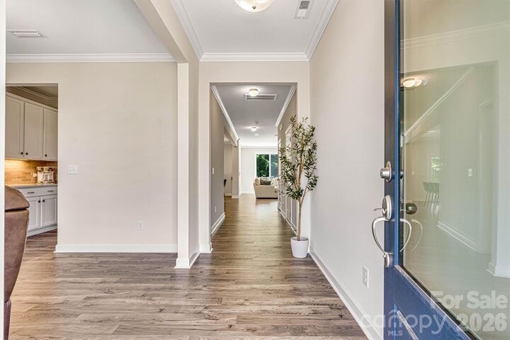 Property Photo:  5670 Galloway Drive  NC 28107 