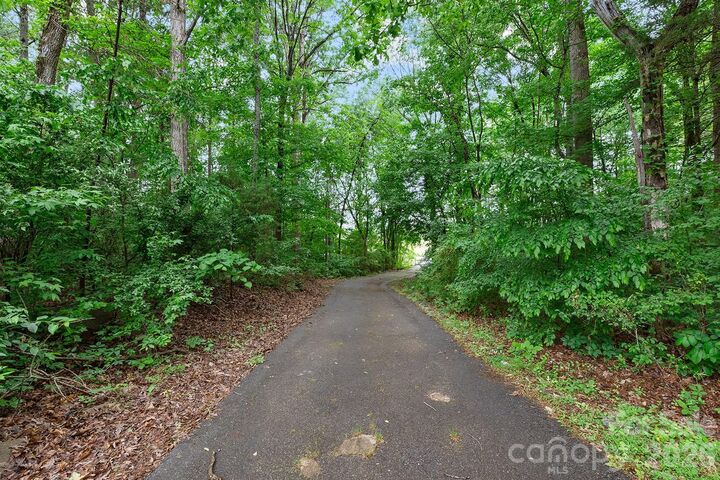 Property Photo: 425 Mimosa Street NC 27013