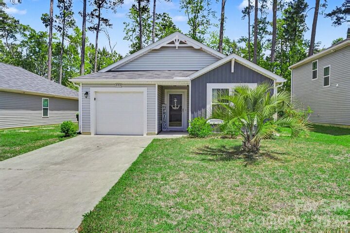 Property Photo:  777 Landmark Cove  NC 28467 
