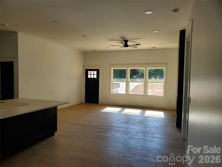 Property Photo: 4308 Anderson Mountain Road NC 28650