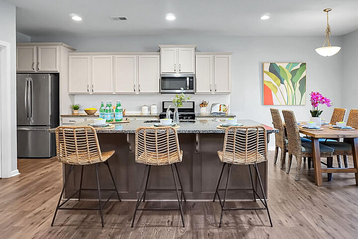 Property Photo:  340 Dunlin Drive  SC 29486 
