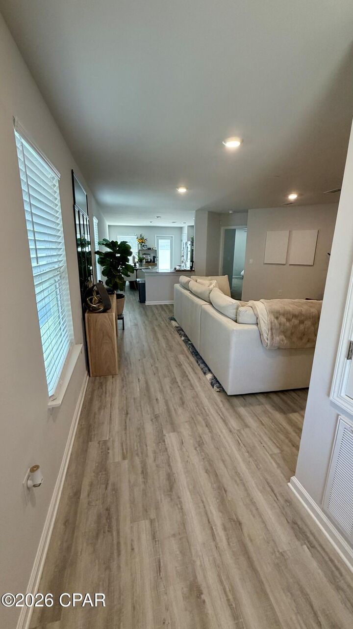 Property Photo: 6592 Kettles Street FL 32404
