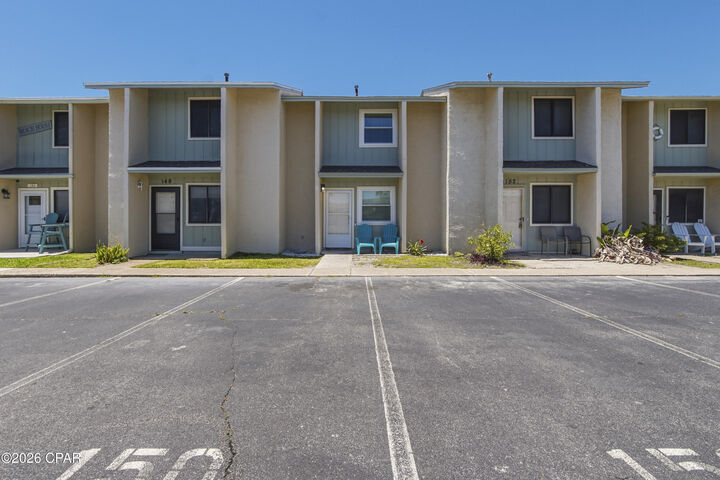 Property Photo:  150 Abbie Lane  FL 32407 