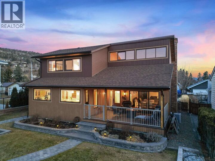 146 Yorkton Avenue — photo 1