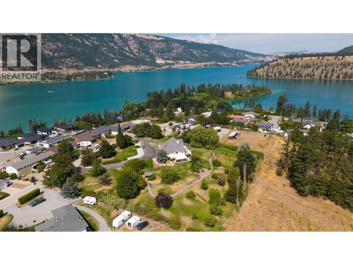 Property Photo: 15829 Greenhow Road BC V4V 2E6