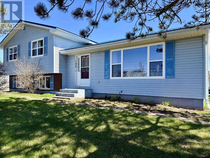 122 John Black Road — photo 1