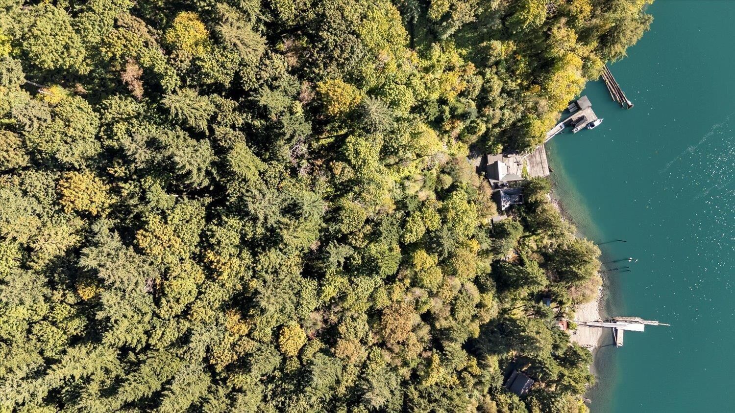 Property Photo:  Lot 179 Yale Division Yale District Lake  BC V0M 1K0 