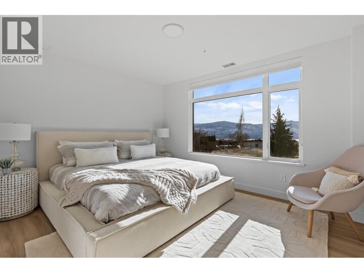Property Photo: 2780 Olalla Road 105 BC V1Z 2A9