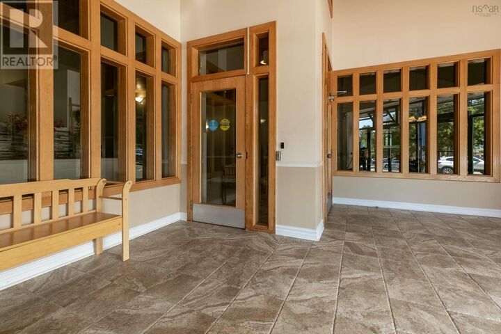 Property Photo: 61 Nelsons Landing Boulevard 614 NS B4A 3X3