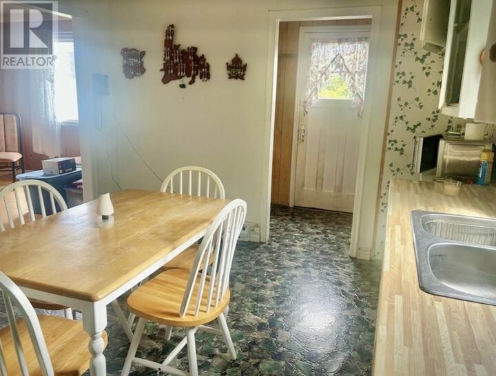 Property Photo: 30 Main Road NL