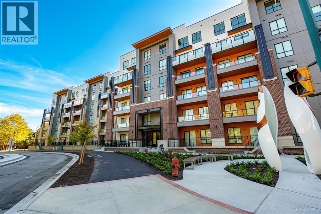 Property Photo: 55 Klahanie Drive 233 BC V3H 0M9
