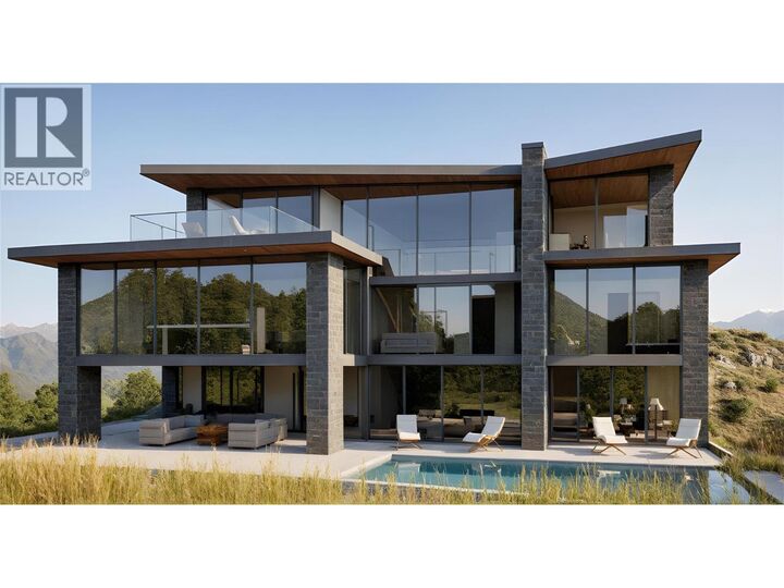 1367 Vineyard Drive — photo 1