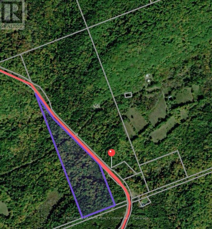 Property Photo:  508 Schutt Road  ON K0J 2E0 