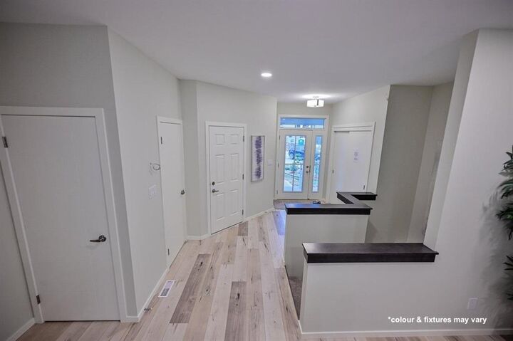 Property Photo:  10 Spruce Cove  MB R4A 0E7 