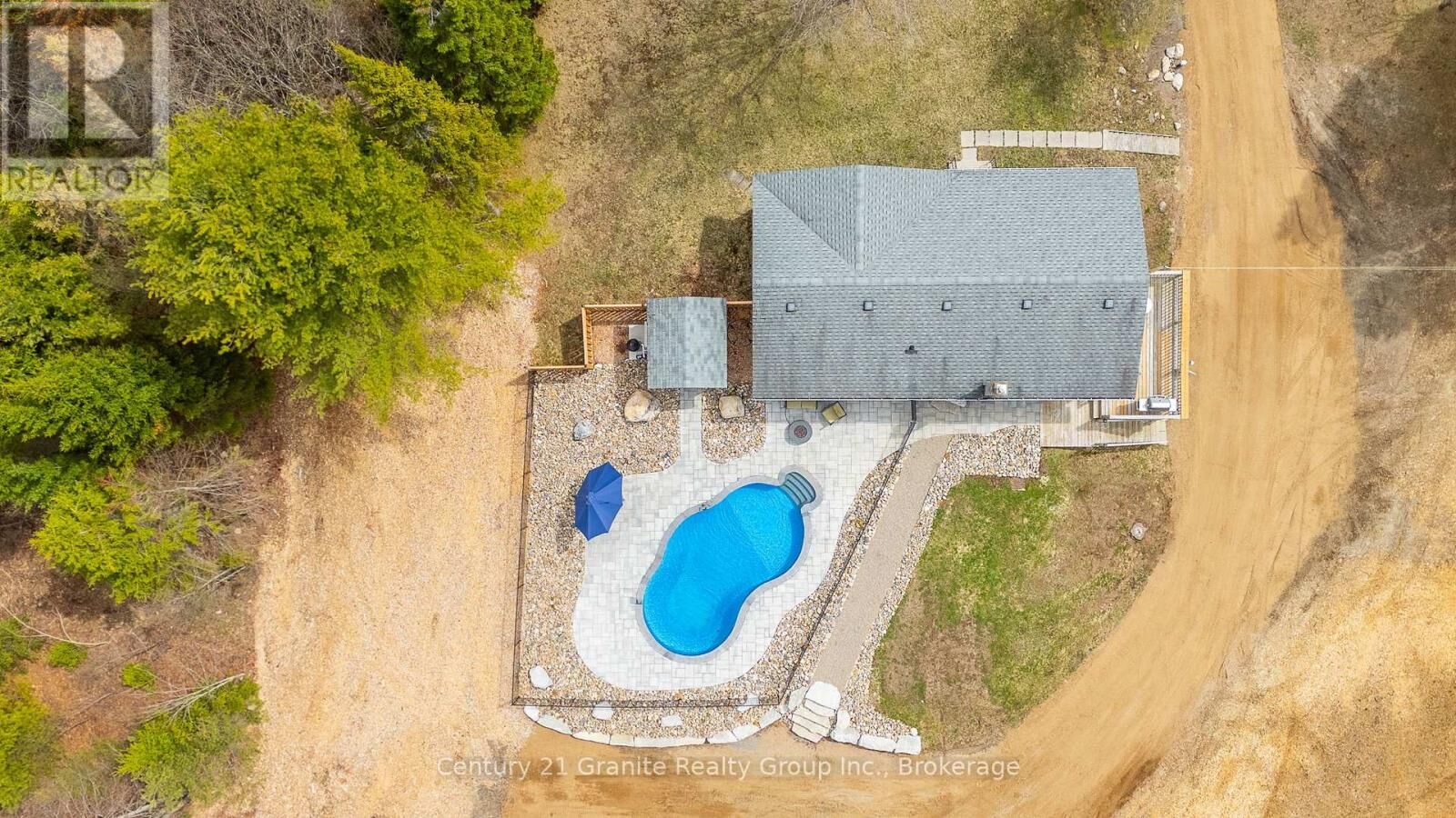 Property Photo:  1039 Essonville Line  ON K0L 2Y0 