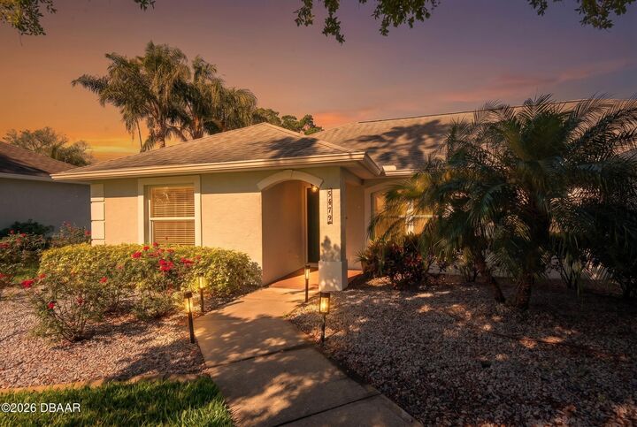 Property Photo:  5479 Saint Regis Way  FL 32128 