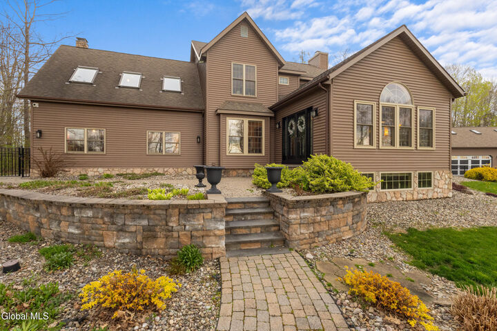 Property Photo:  2034 Duanesburg Churches Road  NY 12053 