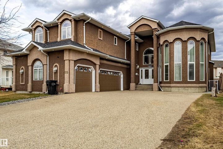 195 Kulawy Drive NW — photo 1