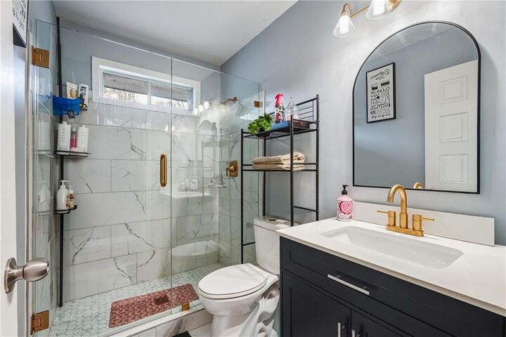 Property Photo:  3875 Wisteria Lane  GA 30331 