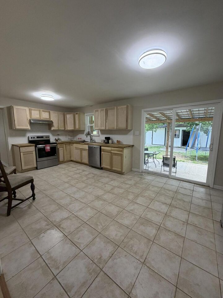 Property Photo: 1144 Ridgeway Road GA 30728