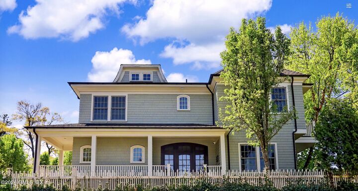 Property Photo:  71 Orchard Place 2  CT 06830 