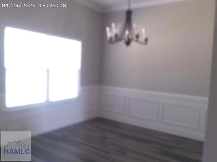 Property Photo:  45 Valley Court  GA 31320 