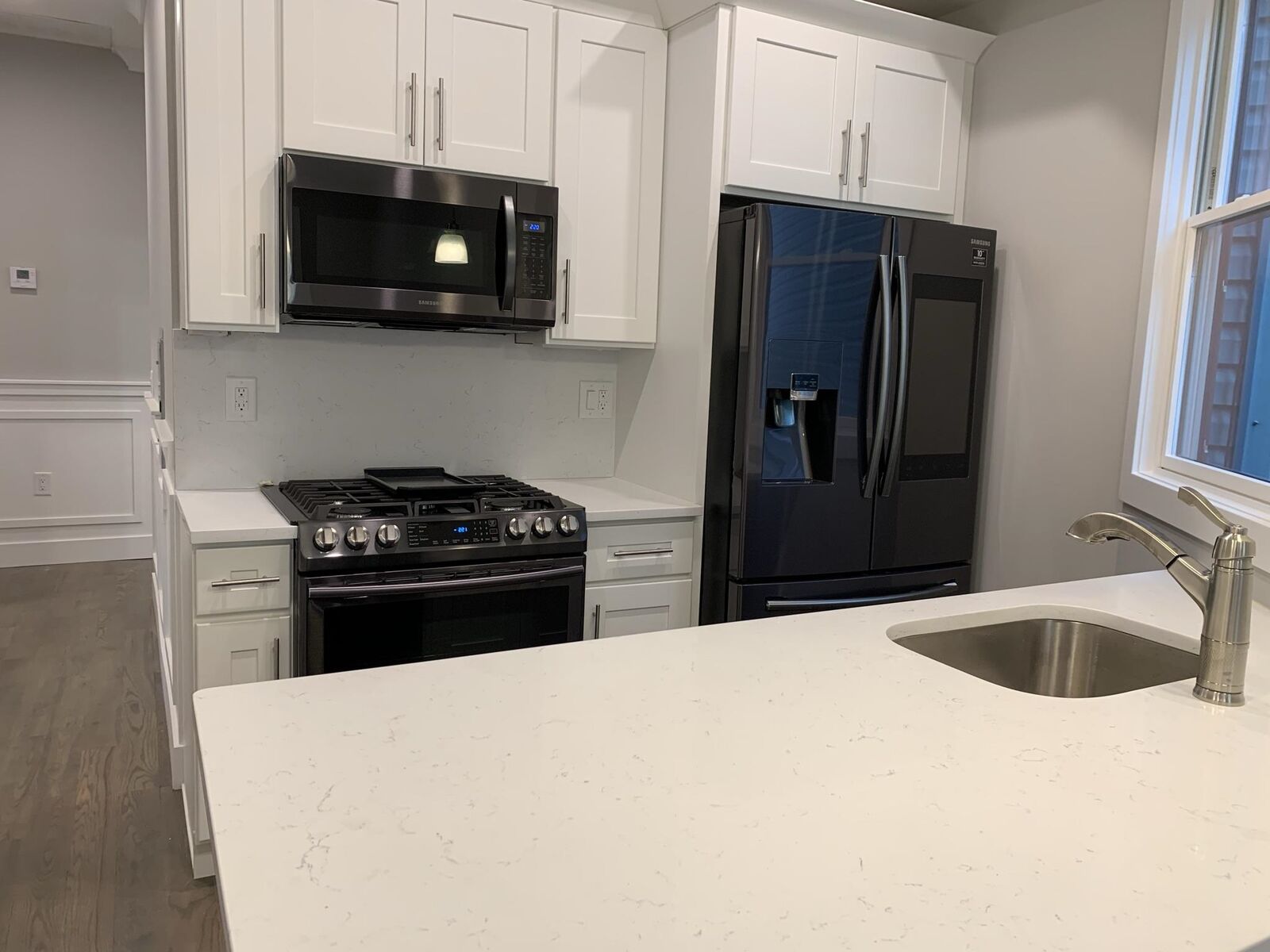 Property Photo:  1004 Summit Ave 102  NJ 07307 