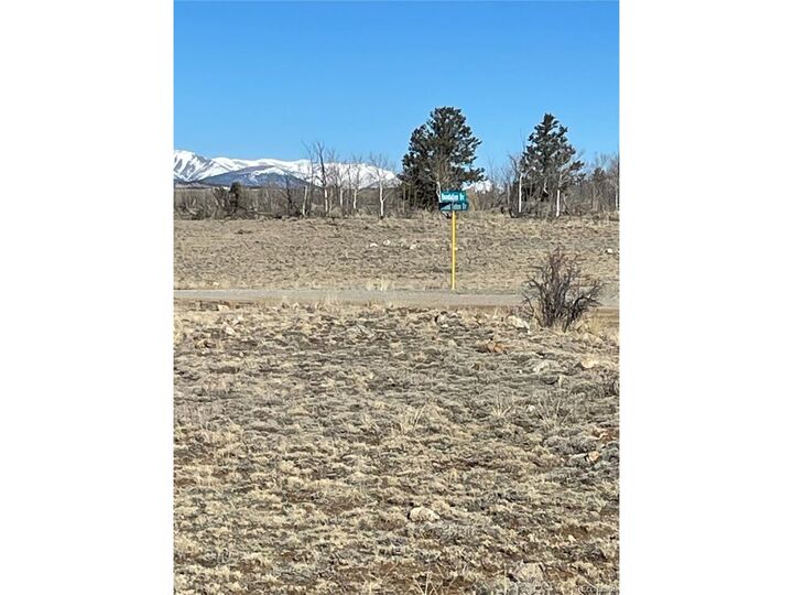 Property Photo:  262 Grand Teton Dr  CO 80449 