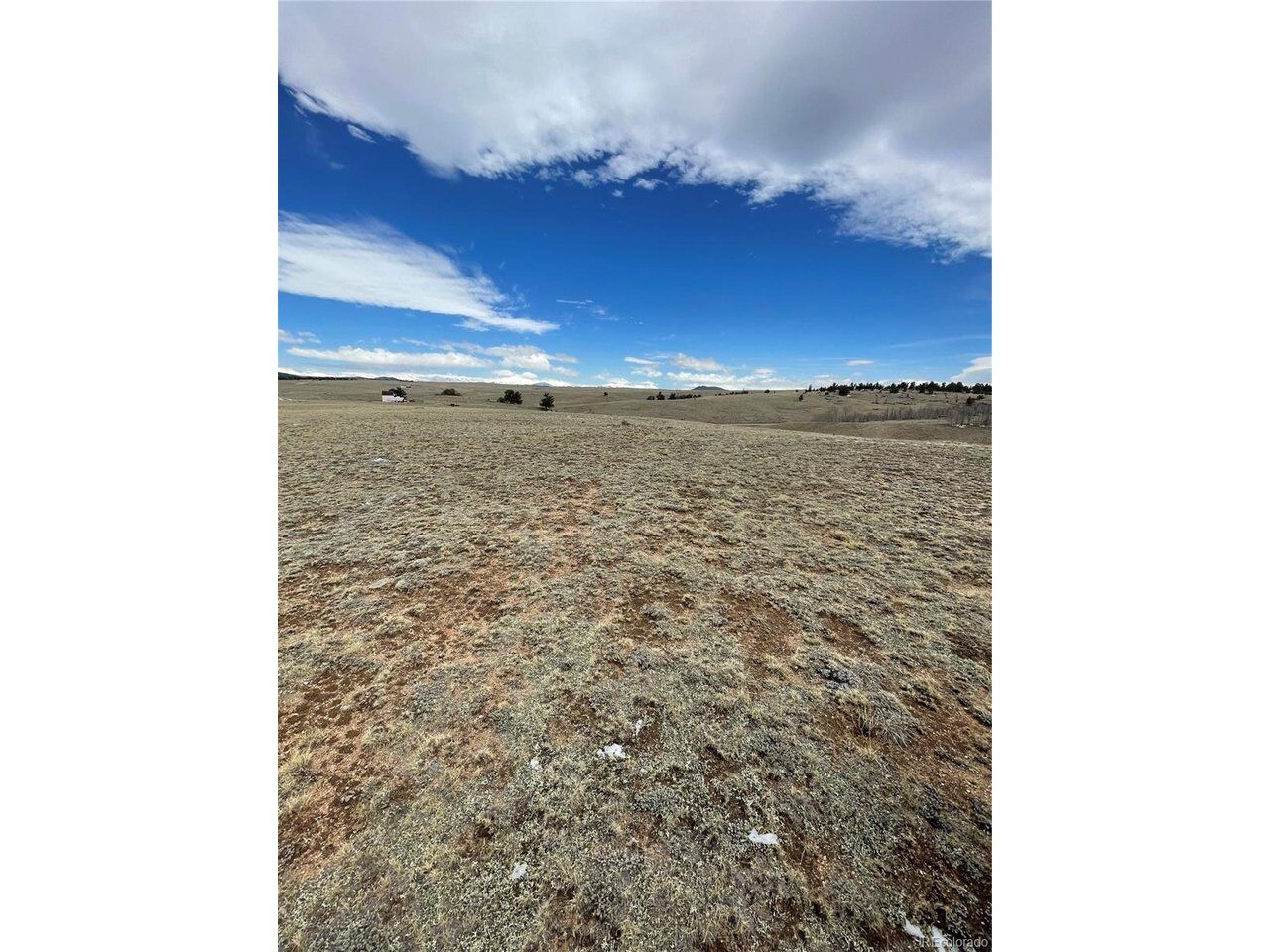 Property Photo: 148 Grand Teton Dr CO 80449
