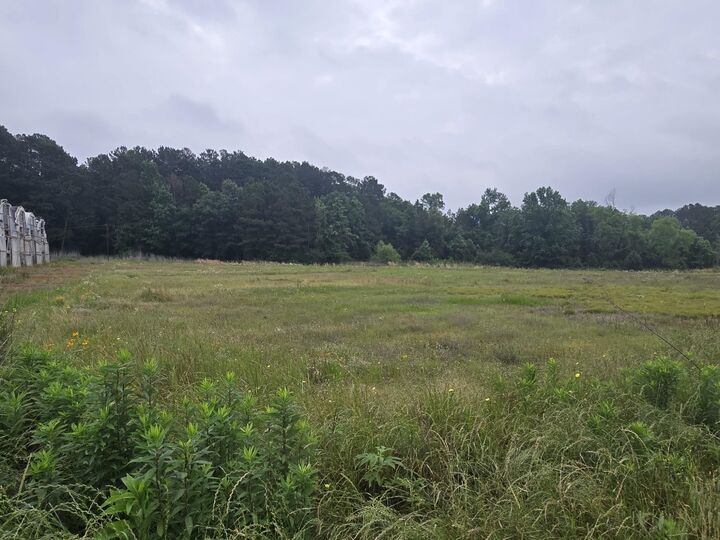 Property Photo:  Tbd State Highway 42 Cr 474  TX 75652 