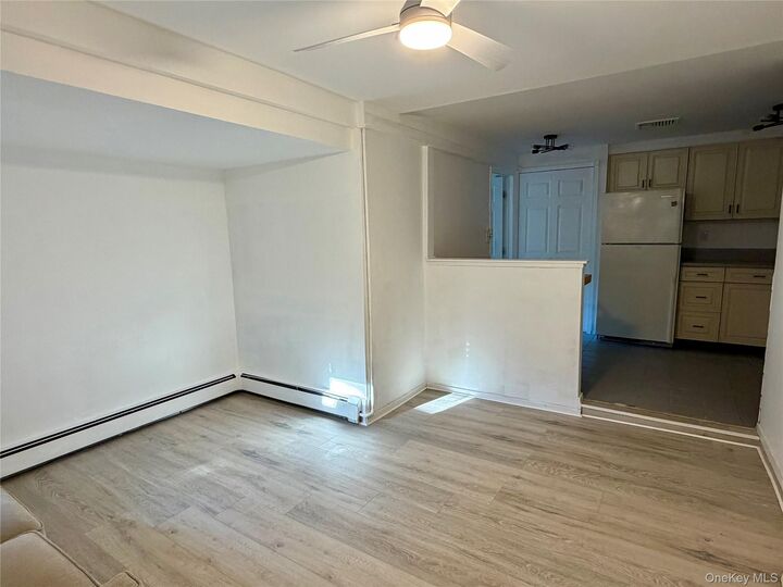 Property Photo:  509 8th Avenue  NY 11731 