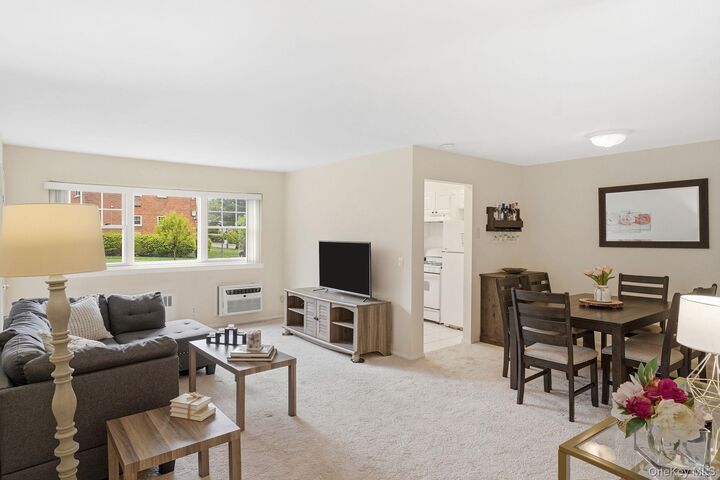 Property Photo:  1879 Crompond Road C10  NY 10566 