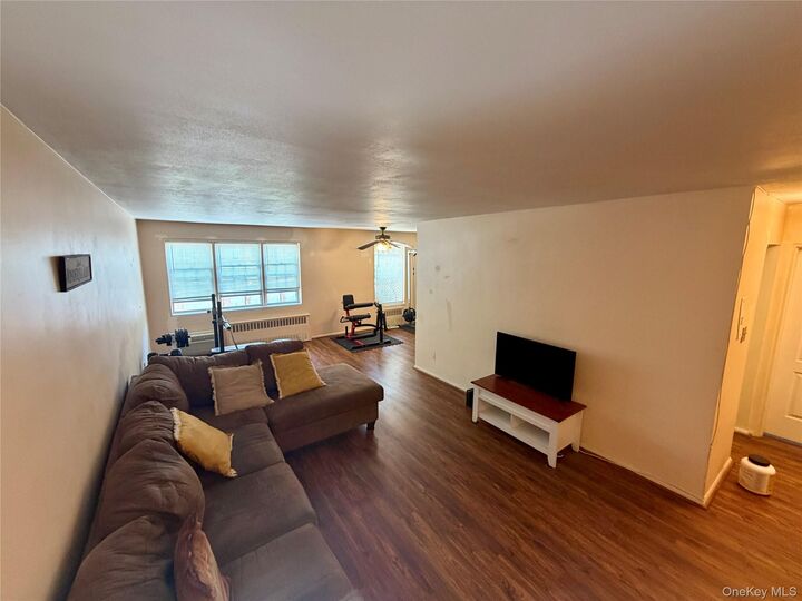 Property Photo:  151-35 84th Street 2J  NY 11414 