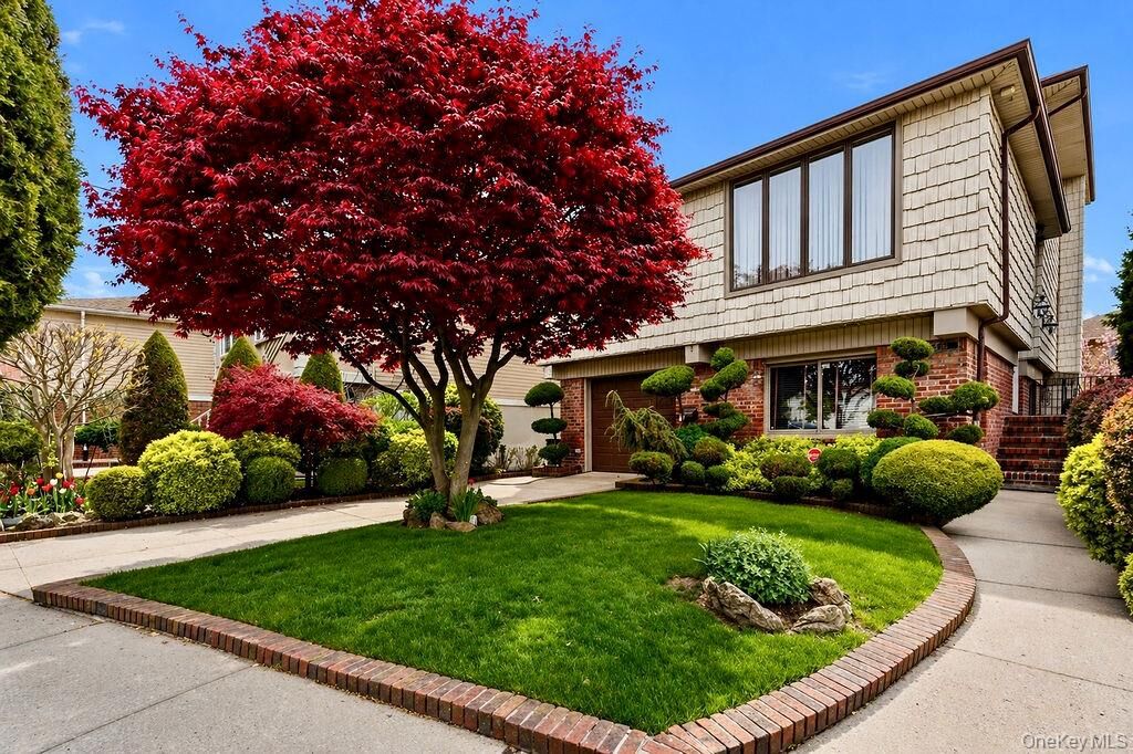 Property Photo: 78-06 160th Avenue NY 11414