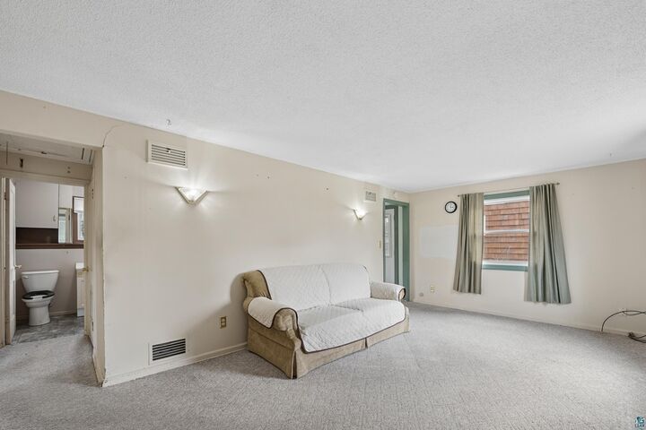 Property Photo:  1924 Pennsylvania Ave  WI 54880 