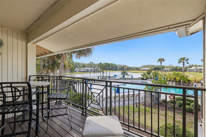 Property Photo:  29130 Bay Hollow Drive 3312  FL 33543 
