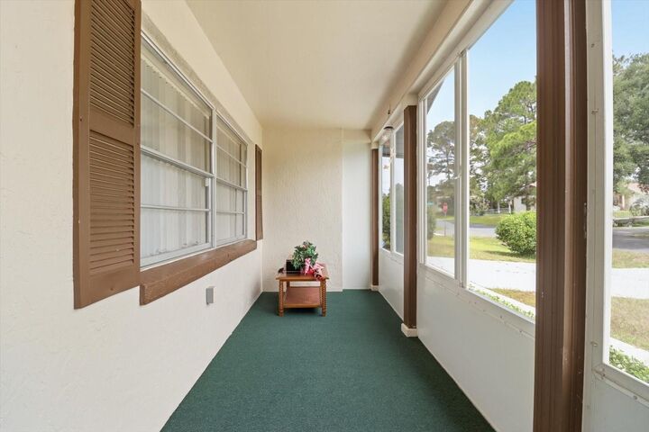 Property Photo:  42 Truman Boulevard  FL 34465 