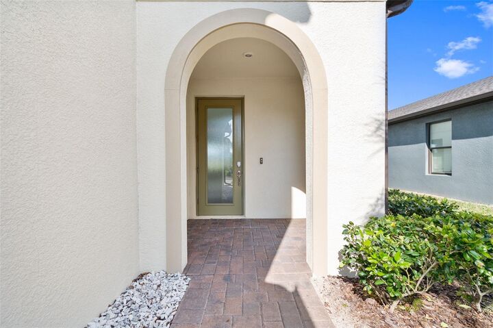 Property Photo: 4588 San Martino Drive FL 33543