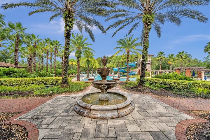 Property Photo:  4588 San Martino Drive  FL 33543 