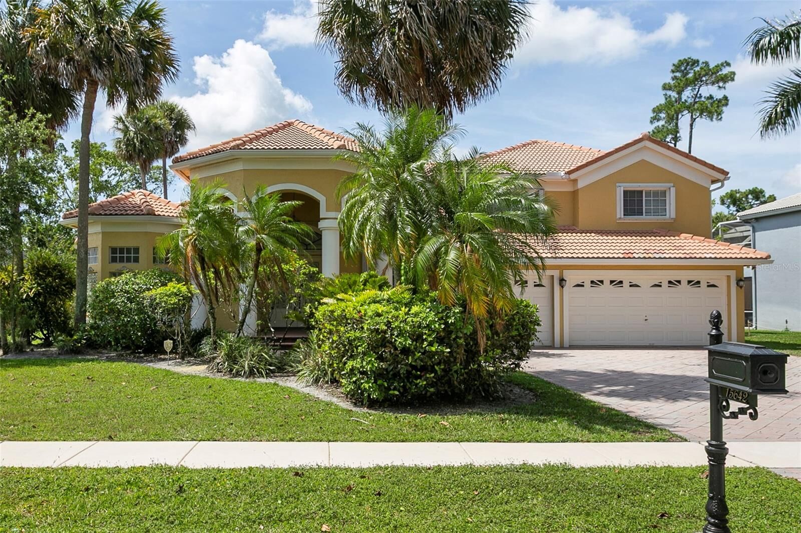 Property Photo:  15642 Cypress Park Drive  FL 33414 
