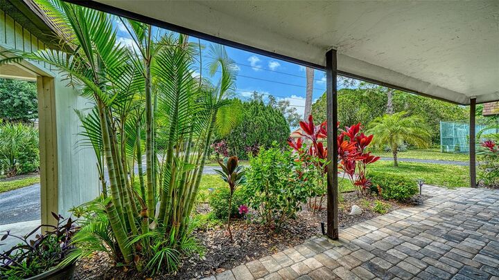 Property Photo:  2247 Bispham Road 50  FL 34231 