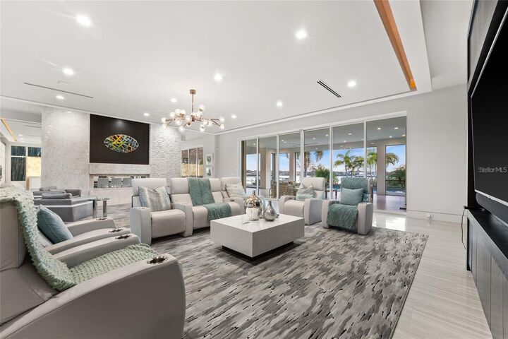 Property Photo: 12264 Montalcino Circle FL 34786
