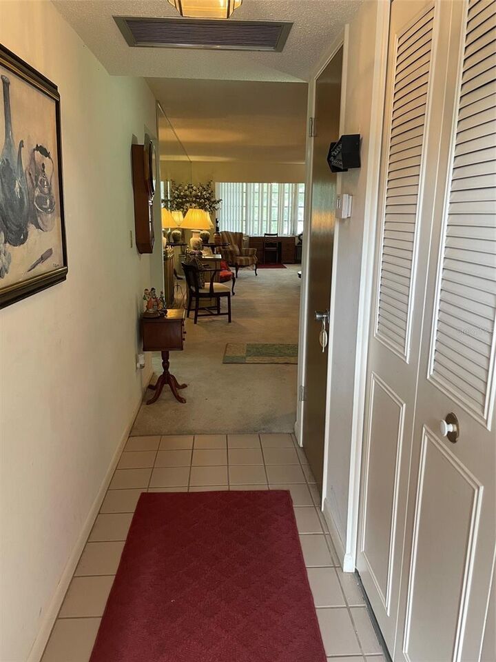Property Photo:  5880 38th Avenue N 308  FL 33710 