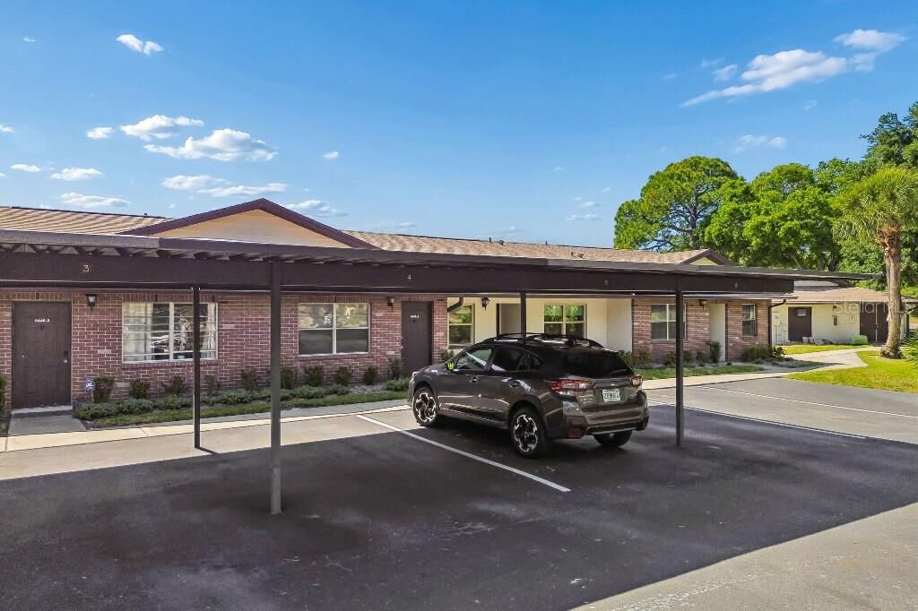 Property Photo:  2446 Enterprise Road 4  FL 33763 