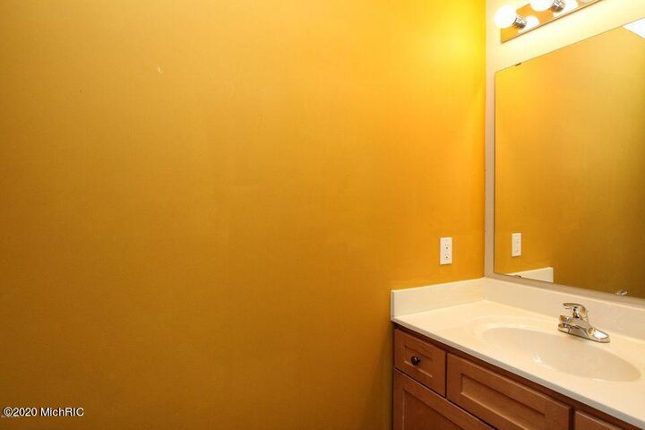 Property Photo:  5890 E Lyn Haven Drive SE  MI 49512 