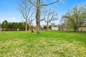 Property Photo:  10267 S Arrowhead Drive  MI 49103 