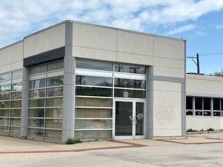 Property Photo:  6017-59 N Western Avenue  IL 60659 