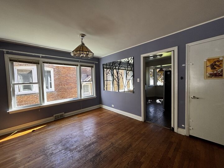 Property Photo: 7838 Lowell Avenue IL 60076