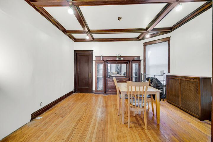 Property Photo:  11317 S Indiana Avenue  IL 60628 