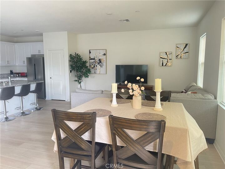 Property Photo:  16188 Alamo Court  CA 91708 